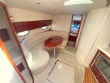 Fairline Targa 40